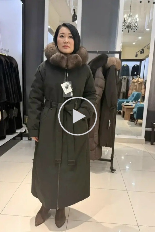 Картинка_11102026_011950