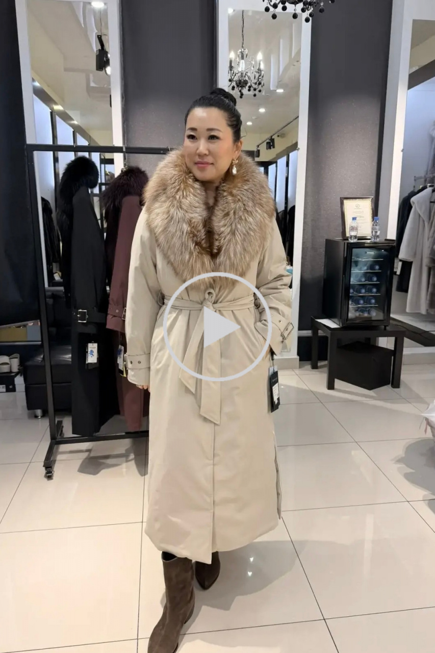 ES3651-120-beige